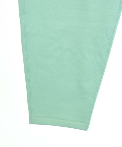 R.H.Vintage（ロンハーマンヴィンテージ）その他 青 サイズ:XS レディース/2200631179320