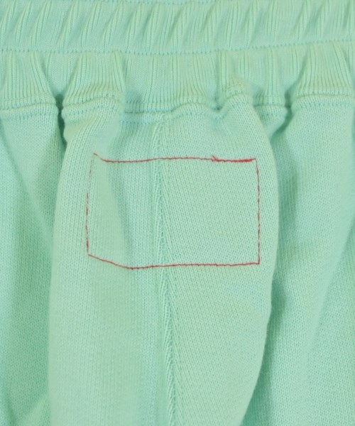 R.H.Vintage（ロンハーマンヴィンテージ）その他 青 サイズ:XS レディース/2200631179320