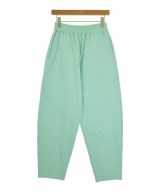 R.H.Vintage（ロンハーマンヴィンテージ）その他 青 サイズ:XS レディース/2200631179320