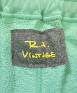 R.H.Vintage（ロンハーマンヴィンテージ）その他 青 サイズ:XS レディース/2200631179320