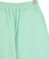 R.H.Vintage（ロンハーマンヴィンテージ）その他 青 サイズ:XS レディース/2200631179320