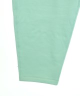 R.H.Vintage（ロンハーマンヴィンテージ）その他 青 サイズ:XS レディース/2200631179320