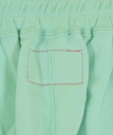 R.H.Vintage（ロンハーマンヴィンテージ）その他 青 サイズ:XS レディース/2200631179320