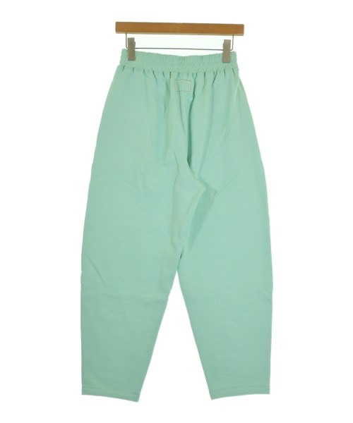 R.H.Vintage（ロンハーマンヴィンテージ）その他 青 サイズ:XS レディース/2200631179337