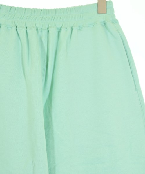 R.H.Vintage（ロンハーマンヴィンテージ）その他 青 サイズ:XS レディース/2200631179337