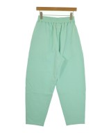 R.H.Vintage（ロンハーマンヴィンテージ）その他 青 サイズ:XS レディース/2200631179337