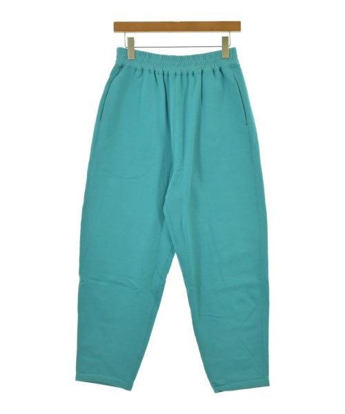 R.H.Vintage(ロンハーマンヴィンテージ)その他 青 サイズ:S/2200631179511