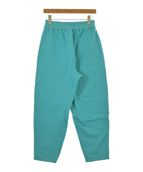 R.H.Vintage（ロンハーマンヴィンテージ）その他 青 サイズ:S レディース/2200631179511