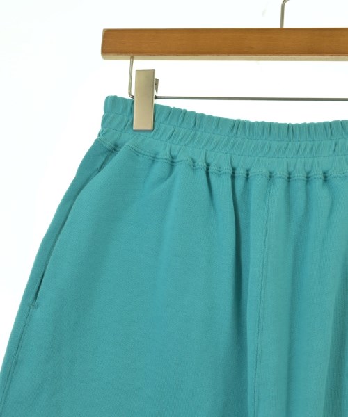 R.H.Vintage（ロンハーマンヴィンテージ）その他 青 サイズ:S レディース/2200631179511