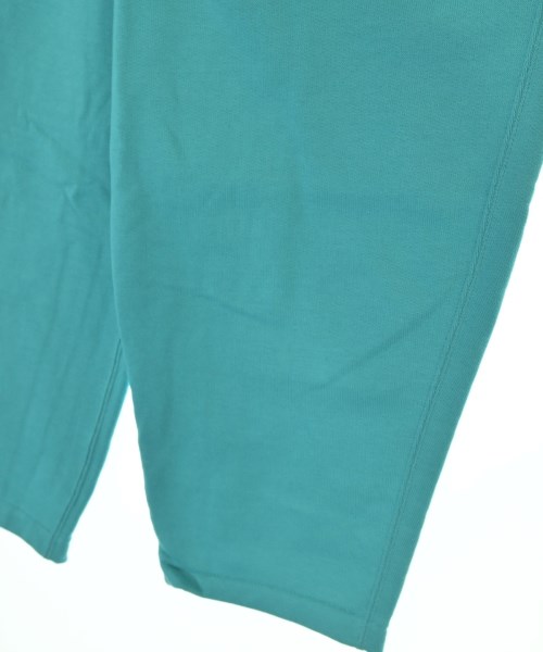 R.H.Vintage（ロンハーマンヴィンテージ）その他 青 サイズ:S レディース/2200631179511