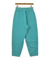 R.H.Vintage（ロンハーマンヴィンテージ）その他 青 サイズ:S レディース/2200631179511