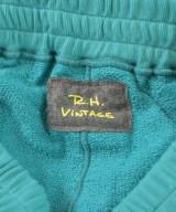 R.H.Vintage（ロンハーマンヴィンテージ）その他 青 サイズ:S レディース/2200631179511