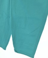 R.H.Vintage（ロンハーマンヴィンテージ）その他 青 サイズ:S レディース/2200631179511