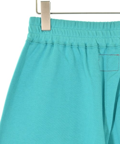 R.H.Vintage（ロンハーマンヴィンテージ）その他 青 サイズ:XS レディース/2200631179719