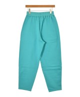 R.H.Vintage（ロンハーマンヴィンテージ）その他 青 サイズ:XS レディース/2200631179726