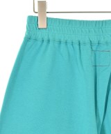 R.H.Vintage（ロンハーマンヴィンテージ）その他 青 サイズ:XS レディース/2200631179726