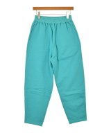 R.H.Vintage パンツ（その他）