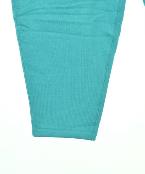 R.H.Vintage（ロンハーマンヴィンテージ）その他 青 サイズ:XS レディース/2200631179733