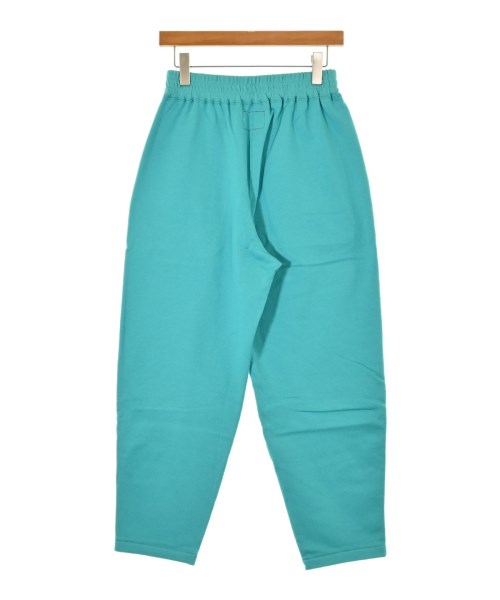 R.H.Vintage（ロンハーマンヴィンテージ）その他 青 サイズ:XS レディース/2200631179740