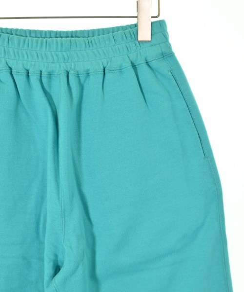 R.H.Vintage（ロンハーマンヴィンテージ）その他 青 サイズ:XS レディース/2200631179740