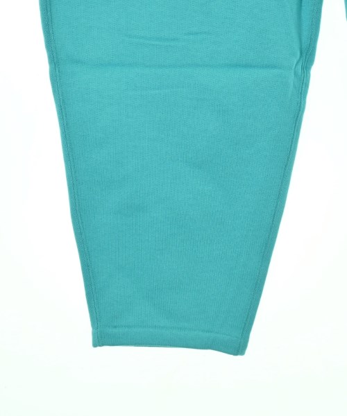 R.H.Vintage（ロンハーマンヴィンテージ）その他 青 サイズ:S レディース/2200631179757