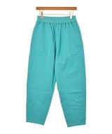 R.H.Vintage（ロンハーマンヴィンテージ）その他 青 サイズ:S レディース/2200631179757