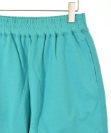 R.H.Vintage（ロンハーマンヴィンテージ）その他 青 サイズ:S レディース/2200631179757