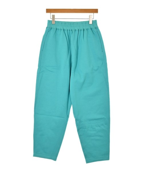 R.H.Vintage(ロンハーマンヴィンテージ)その他 青 サイズ:S/2200631179764