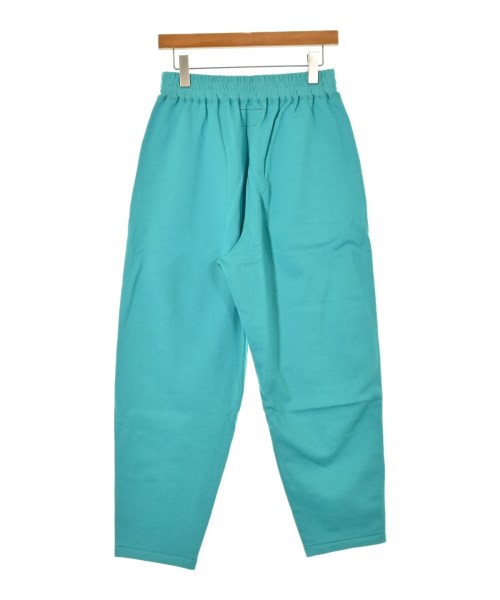 R.H.Vintage（ロンハーマンヴィンテージ）その他 青 サイズ:S レディース/2200631179764