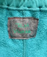 R.H.Vintage（ロンハーマンヴィンテージ）その他 青 サイズ:S レディース/2200631179764