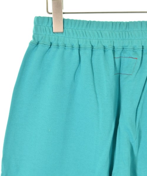 R.H.Vintage（ロンハーマンヴィンテージ）その他 青 サイズ:S レディース/2200631179771