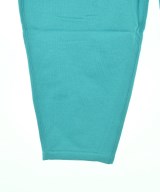 R.H.Vintage（ロンハーマンヴィンテージ）その他 青 サイズ:S レディース/2200631179771