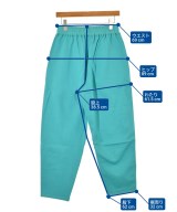 R.H.Vintage（ロンハーマンヴィンテージ）その他 青 サイズ:S レディース/2200631179771