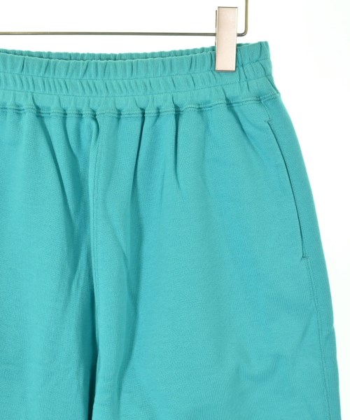 R.H.Vintage（ロンハーマンヴィンテージ）その他 青 サイズ:S レディース/2200631179788