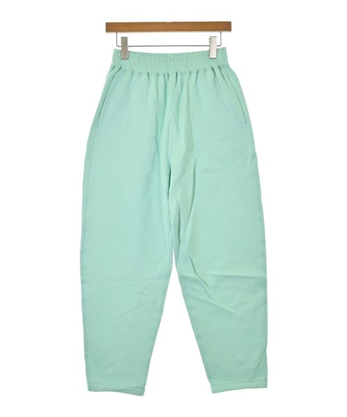 R.H.Vintage(ロンハーマンヴィンテージ)その他 緑 サイズ:XS/2200631179795