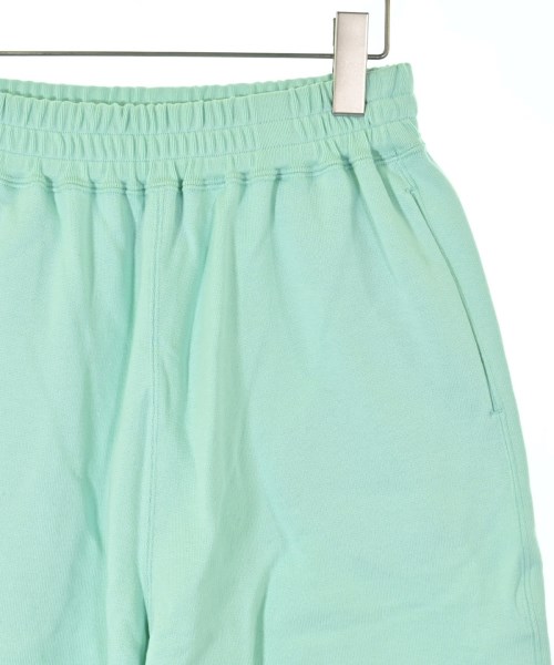 R.H.Vintage（ロンハーマンヴィンテージ）その他 緑 サイズ:XS レディース/2200631179795