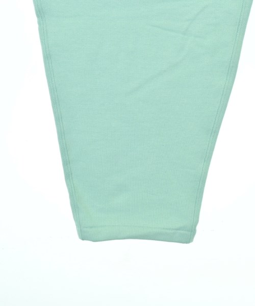 R.H.Vintage（ロンハーマンヴィンテージ）その他 緑 サイズ:XS レディース/2200631179795