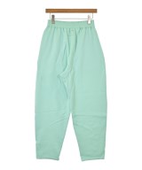 R.H.Vintage（ロンハーマンヴィンテージ）その他 緑 サイズ:XS レディース/2200631179795