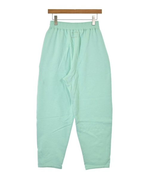 R.H.Vintage（ロンハーマンヴィンテージ）その他 緑 サイズ:XS レディース/2200631179801