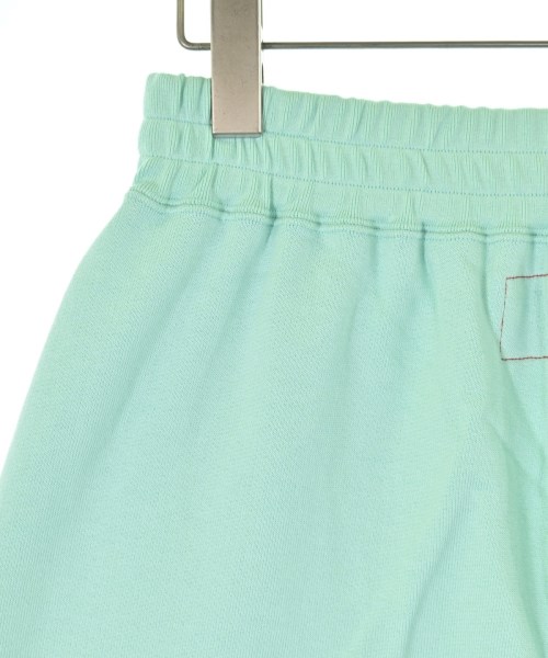 R.H.Vintage（ロンハーマンヴィンテージ）その他 緑 サイズ:XS レディース/2200631179801