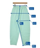 R.H.Vintage（ロンハーマンヴィンテージ）その他 緑 サイズ:XS レディース/2200631179801