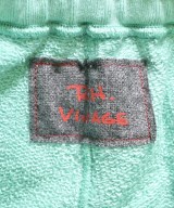 R.H.Vintage（ロンハーマンヴィンテージ）その他 緑 サイズ:XS レディース/2200631179818