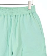 R.H.Vintage（ロンハーマンヴィンテージ）その他 緑 サイズ:XS レディース/2200631179818