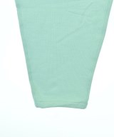 R.H.Vintage（ロンハーマンヴィンテージ）その他 緑 サイズ:XS レディース/2200631179818