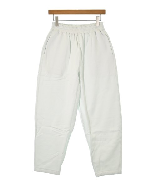 R.H.Vintage(ロンハーマンヴィンテージ)その他 白 サイズ:XS/2200631179825