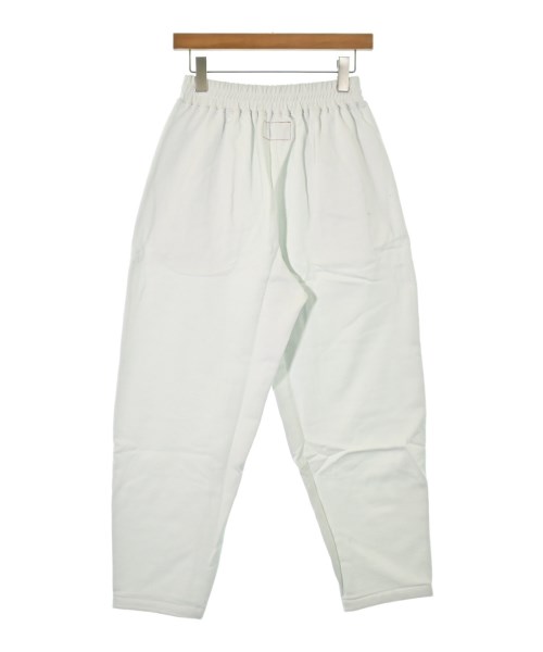 R.H.Vintage（ロンハーマンヴィンテージ）その他 白 サイズ:XS レディース/2200631179825