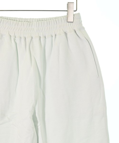 R.H.Vintage（ロンハーマンヴィンテージ）その他 白 サイズ:XS レディース/2200631179825