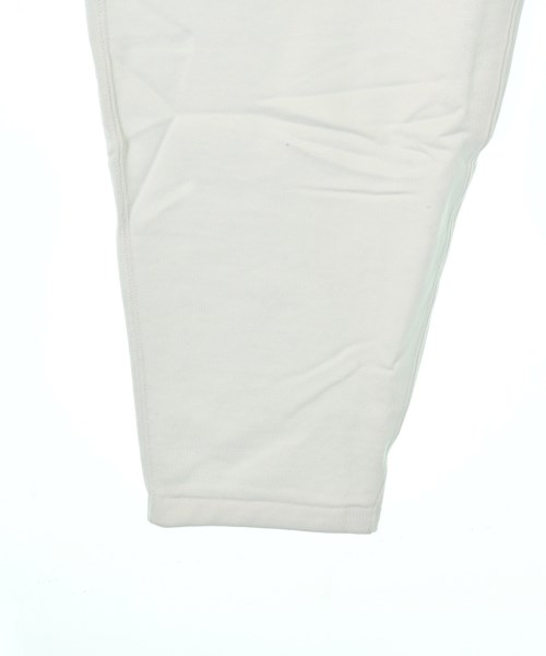 R.H.Vintage（ロンハーマンヴィンテージ）その他 白 サイズ:XS レディース/2200631179825