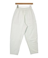 R.H.Vintage（ロンハーマンヴィンテージ）その他 白 サイズ:XS レディース/2200631179825