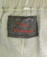 R.H.Vintage（ロンハーマンヴィンテージ）その他 白 サイズ:XS レディース/2200631179825